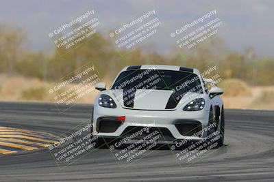 media/Mar-30-2025-Pro Autosports (Sun) [[34ff8f16e0]]/5-Green Group/Session 2 (Turn 7)/